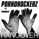 cover: Pornorockerz - Hangover