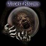 cover: Various - Outcast Selection Vol 1