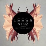 cover: Leesa - Niko