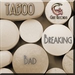 cover: Taboo - Breaking Bad