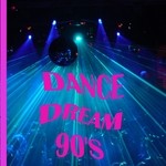 cover: Various - Dance Dream 90's