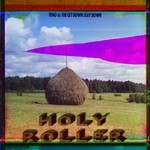 cover: Thao & The Get Down Stay Down - Holy Roller