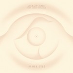 cover: Aeroplane|Jamie Principle - In Her Eyes