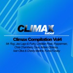 cover: Various - Climax Compilation Vol 4