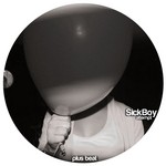 cover: Sickboy - Attempt EP