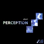 cover: Abori - Perception