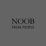 cover: Noob - Freak People