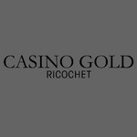 cover: Casino Gold - Ricochet