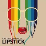 cover: Cristiano Balducci - Lipstick