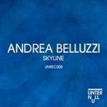 cover: Andrea Belluzzi - Skyline