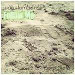 cover: Juan Lombardo - Follow Me