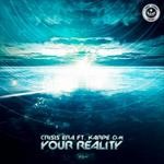 cover: Crisis Era|Karpe Dm - Your Reality