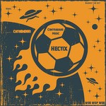 cover: Hectix - Against The Sky