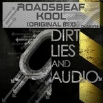 cover: Roadsbeaf - Kool