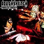 cover: Roughsketch - Fake Star EP