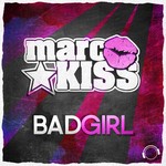 cover: Marc Kiss - Bad Girl