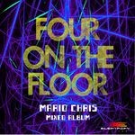 cover: Mario Chris - Four On The Floor