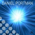 cover: Daniel Portman - Radar