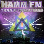 cover: Hamm Fm - Transformations