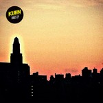 cover: Kuhn - Kings EP