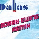 cover: Dallas - ABC (remix)