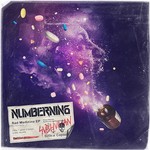 cover: Numbernin6|Zardonic - Bad Medicine EP