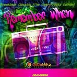 cover: Various - Remember When (Breakbeat Classics)