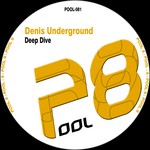 cover: Denis Underground - Deep Dive