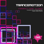 cover: Imperfect Hope - Illusion (remixes)