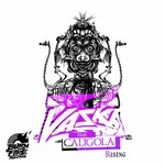 cover: Caligola|Vaski - Rising