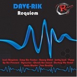 cover: Dave Rik - Requiem