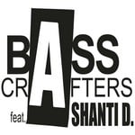 cover: Bass Crafters|Shanti D - Feedback