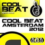 cover: Various - Cool Beat Amsterdam 2012