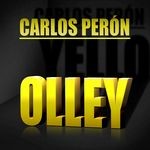 cover: Carlos Peron Olley - Daddy