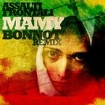 cover: Assalti Frontali - Mamy