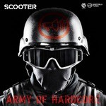 cover: Scooter - Army Of Hardcore