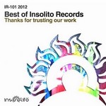 cover: Various - Best Of Insolito Records