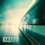 cover: Id3 - Window Seat EP