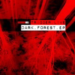 cover: Trigger Live - Dark Forest