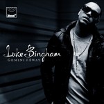 cover: Bingham, Luke|Sway - Gemini (remixes)