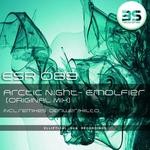 cover: Arctic Night - Emolfier