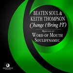 cover: Beaten Soul - Change: Bring It