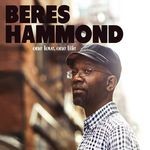 cover: Beres Hammond - One Love, One Life