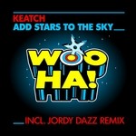 cover: Keatch - Add Stars To The Sky