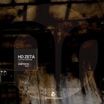 cover: Hd Zeta - Give Me Freedom