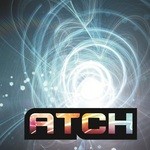 cover: Atch - The Doorbell