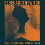 cover: Esben & The Witch - Deathwaltz