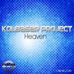 cover: Kolbaser Project - Heaven