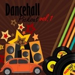 cover: Various - Dancehall Pickout Vol 1