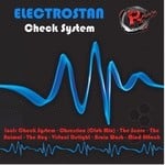 cover: Electrostan - Check System